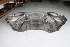Lamborghini Huracan Tecnica Performante Evo 2015 2016 2017 2018 2019 2020 2021 2022 2023 2024 with Aftermarket Parts - Tecnica Style Rear Bumper & Diffuser Dry Pre-preg Carbon Fiber from Aero Republic