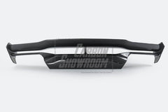 Lamborghini Huracan Tecnica Performante Evo LP610 LP580 2015 2016 2017 2018 2019 2020 2021 2022 2023 2024 with Aftermarket Parts - Vor V2 Style Rear Wing Dry Pre-preg Carbon Fiber from Aero Republic