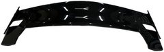 Lamborghini Urus Base S Performante 2019 2020 2021 2022 2023 2024 with Aftermarket Parts - Performante Style Rear Roof Spoiler Carbon Fiber from Aero Republic