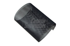 Lamborghini Urus?2019 2020 2021 2022 with Aftermarket Parts - M Style?Front Fenders?Carbon Fiber?from Aero Republic