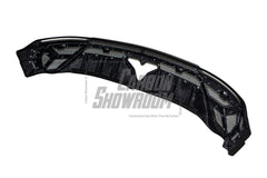 Lamborghini Urus 2019 2020 2021 2022 with Aftermarket Parts - M Style?Rear Bumper & Diffuser Carbon Fiber from Aero Republic