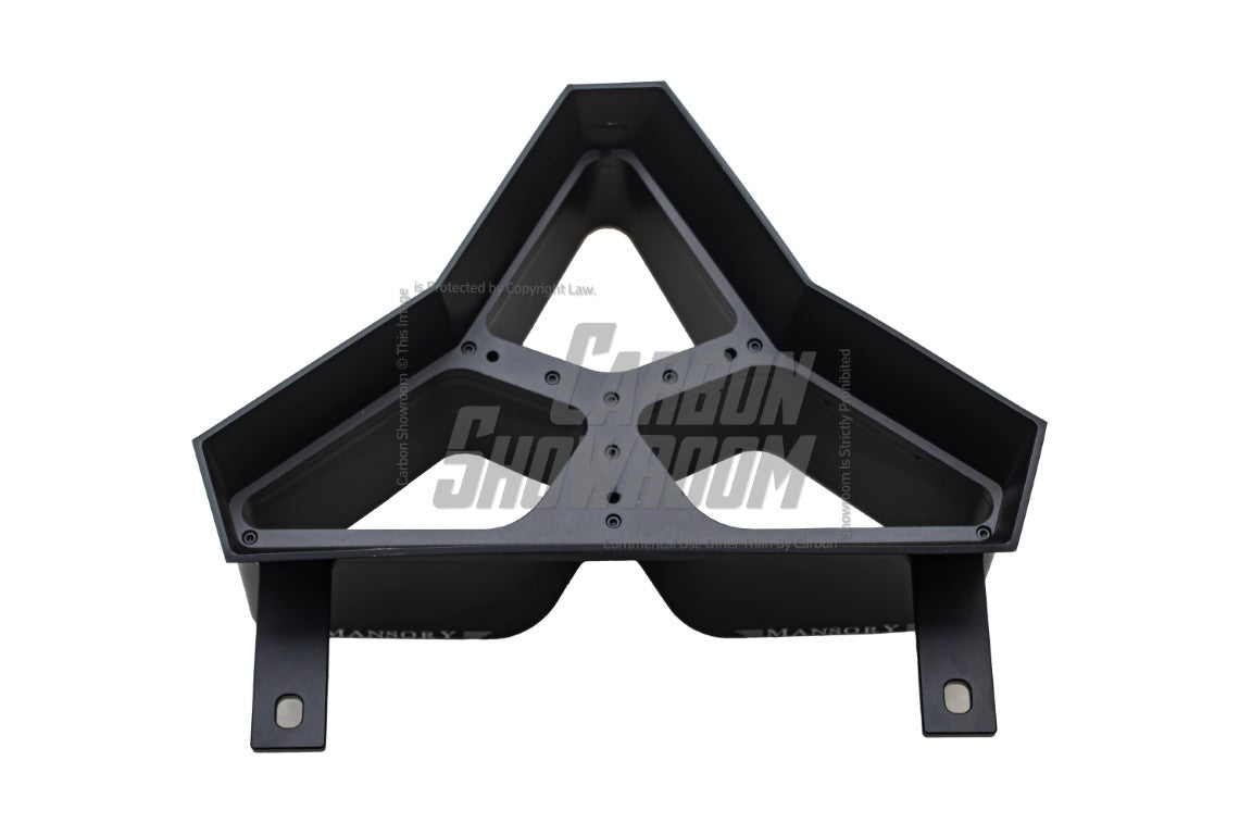 Lamborghini Urus 2019 2020 2021 2022 2023 2024 with Aftermarket Parts - M Style Exhaust?Stainless Steel / Titanium from Aero Republic