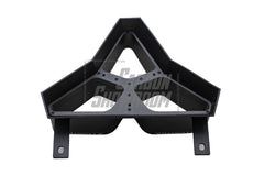Lamborghini Urus 2019 2020 2021 2022 2023 2024 with Aftermarket Parts - M Style Exhaust?Stainless Steel / Titanium from Aero Republic