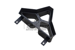 Lamborghini Urus 2019 2020 2021 2022 2023 2024 with Aftermarket Parts - M Style Exhaust?Stainless Steel / Titanium from Aero Republic