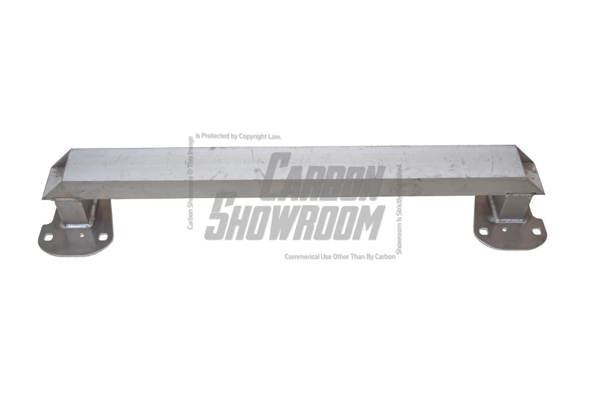 Lamborghini Urus 2019 2020 2021 2022 2023 2024 with Aftermarket Parts - M Style Exhaust?Stainless Steel / Titanium from Aero Republic