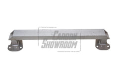 Lamborghini Urus 2019 2020 2021 2022 2023 2024 with Aftermarket Parts - M Style Exhaust?Stainless Steel / Titanium from Aero Republic