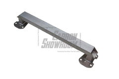 Lamborghini Urus 2019 2020 2021 2022 2023 2024 with Aftermarket Parts - M Style Exhaust?Stainless Steel / Titanium from Aero Republic
