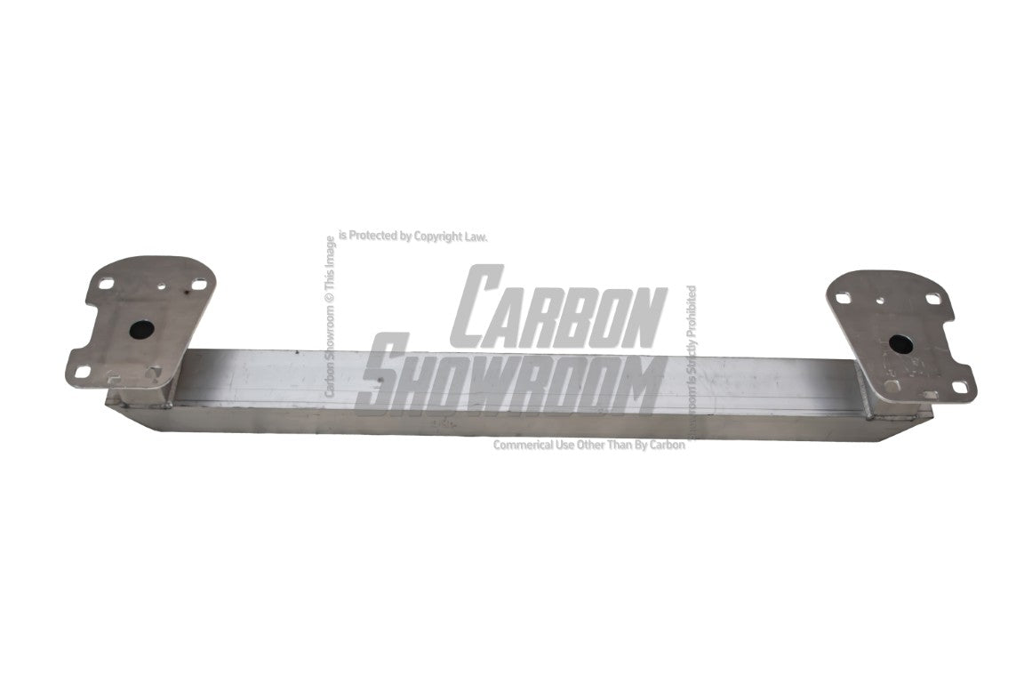 Lamborghini Urus 2019 2020 2021 2022 2023 2024 with Aftermarket Parts - M Style Exhaust?Stainless Steel / Titanium from Aero Republic
