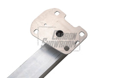 Lamborghini Urus 2019 2020 2021 2022 2023 2024 with Aftermarket Parts - M Style Exhaust?Stainless Steel / Titanium from Aero Republic