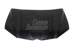 Lamborghini Urus 2019 2020 2021 2022 2023 2024 with Aftermarket Parts -?M Style Hood Bonnet?Pre-preg?Carbon Fiber from Aero Republic