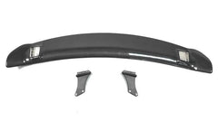 Lexus IS250 300 XE20 2008¨C2013 with Aftermarket Parts - Rear Wing Carbon Fiber from Aero Republic