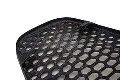 Aero Republic 765LT Style Rear Engine Cover for McLaren 720S Spider FRP/Pre-preg Carbon Fiber