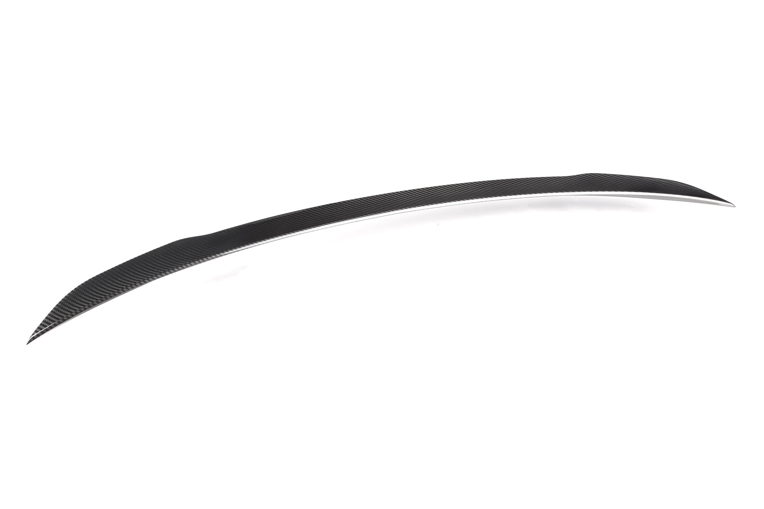 Mercedes Benz V177 W177 A45 Aftermarket Parts - Aero Republic Rear Lip ...
