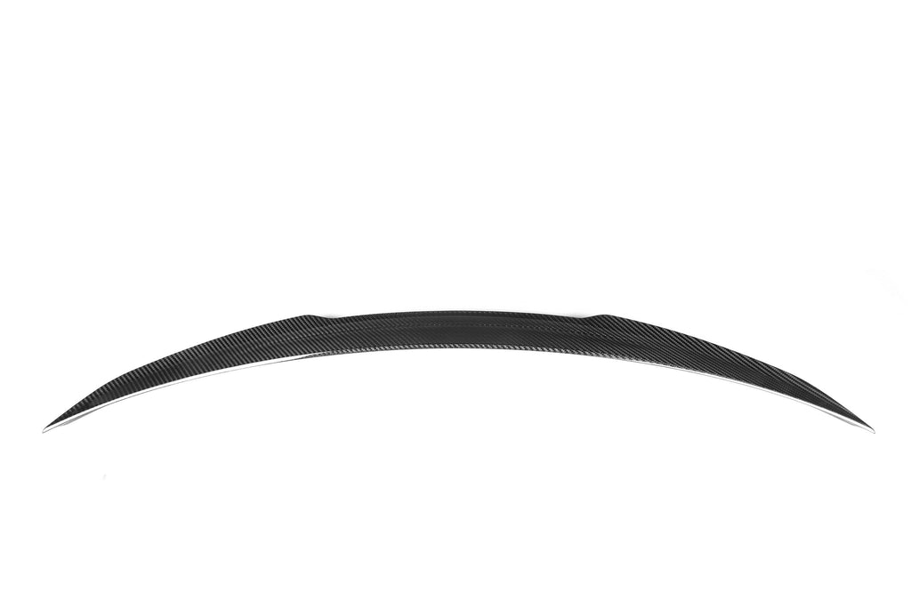 Mercedes Benz V177 W177 A45 Aftermarket Parts - Aero Republic Rear Lip ...