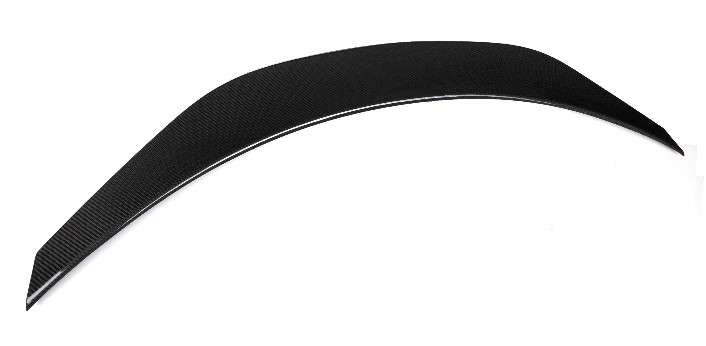 2015 white c class spoiler lip For 2015-2018 Mercedes W205 C-Class Painted Front Bumper Body Sp MAKOTO_JDM enjoy a more confident and engaging driving experience Gloss Black Front Bumper Lip