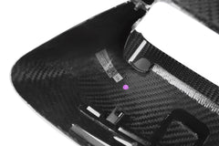 Mercedes Benz CLA Class W117 C117 CLA250 CLA45 AMG 2014 2015 2016 2017 2018 2019 & X117 CLA250 CLA45 AMG 2014 2015 2016 2017 2018 2019 with Aftermarket Parts - OE Style Replacement Mirror Caps Carbon Fiber from Aero Republic

