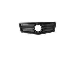 Mercedes Benz GLK GLK250 GLK350 2010 2011 2012 Pre-Facelift with Aftermarket Parts - Grill FRP from Aero Republic