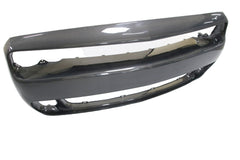 Upgrade Your Dodge Challenger Hellcat T/A Scat Pack 392 SRT R/T SXT SE 2008 2009 2010 2011 2012 2013 2014 2015 2016 2017 2018 2019 2020 2021 2022 2023 with Aftermarket Parts - OEM Style Front Bumper Carbon Fiber from Aero Republic