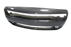 Upgrade Your Dodge Challenger Hellcat T/A Scat Pack 392 SRT R/T SXT SE 2008 2009 2010 2011 2012 2013 2014 2015 2016 2017 2018 2019 2020 2021 2022 2023 with Aftermarket Parts - OEM Style Front Bumper Carbon Fiber from Aero Republic