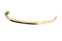 Aero Republic T-ART Style Front Lip for Porsche 911 992.1 Carrera Base/S/T/4/4S/Targa 4/Targa 4S 2020-2024 Carbon Fiber/FRP