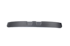 Porsche 911 992.1 Carerra Base/S/T/4/4S/Targa 4/ Targa 4S GTS 2020 2021 2022 2023 2024 with Aftermarket Parts - T-ART Style Rear Roof Spoiler?Carbon Fiber from Aero Republic