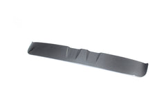Porsche 911 992.1 Carerra Base/S/T/4/4S/Targa 4/ Targa 4S GTS 2020 2021 2022 2023 2024 with Aftermarket Parts - T-ART Style Rear Roof Spoiler?Carbon Fiber from Aero Republic