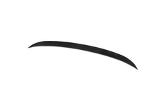 Porsche 911 992.1 Carerra Base/S/T/4/4S/Targa 4/ Targa 4S GTS 2020 2021 2022 2023 2024 with Aftermarket Parts - T-ART Style Rear Spoiler?Carbon Fiber from Aero Republic