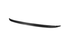 Porsche 911 992.1 Carerra Base/S/T/4/4S/Targa 4/ Targa 4S GTS 2020 2021 2022 2023 2024 with Aftermarket Parts - T-ART Style Rear Spoiler?Carbon Fiber from Aero Republic