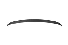 Porsche 911 992.1 Carerra Base/S/T/4/4S/Targa 4/ Targa 4S GTS 2020 2021 2022 2023 2024 with Aftermarket Parts - T-ART Style Rear Spoiler?Carbon Fiber from Aero Republic