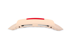 Porsche 911 992.1 Carerra Base/S/T/4/4S/Targa 4/ Targa 4S/GTS 2020 2021 2022 2023 2024 with Aftermarket Parts - TC Sting GTR Style Rear Spoiler Wing & Rear Spoiler Deck Lid?Carbon Fiber from Aero Republic