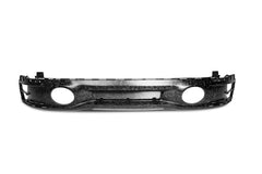 Porsche 911 992.1 Carerra Base/S/T/4/4S/Targa 4/ Targa 4S/GTS (for sport/aerokit version bumpers) 2020 2021 2022 2023 2024 with Aftermarket Parts - V2 OEM Replacement Rear Diffuser?Carbon Fiber from Aero Republic