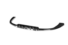 Porsche 911 992.1 Carerra Base/S/T/4/4S/Targa 4/ Targa 4S (for non-aerokit version bumpers) 2020 2021 2022 2023 2024 with Aftermarket Parts - T-ART Style Rear Diffuser?Carbon Fiber from Aero Republic