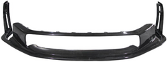 Porsche 911 992.1 GT3RS 2023 2024 2025 with Aftermarket Parts - Full Body Kit Pre-preg Carbon Fiber from Aero Republic
