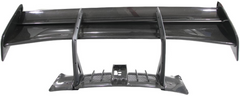 Porsche 911 992.1 GT3RS 2023 2024 2025 with Aftermarket Parts - Full Carbon Fiber Body kit Pre-preg Carbon Fiber from Aero Republic