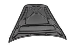 Porsche 987.1 987.2 Cayman & Boxster (Base/S/R) 2005 2006 2007 2008 2009 2010 2011 2012 2 Door Coupe & 2 Door Convertible with Aftermarket Parts - Hood Dry Pre-preg Carbon Fiber from Aero Republic