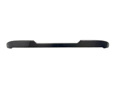 Subaru WRX S4 2022-ON with Aftermarket Parts - Rear Spoiler Carbon Fiber from Aero Republic