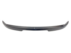 Subaru WRX S4 2022-ON with Aftermarket Parts - Rear Spoiler Carbon Fiber from Aero Republic