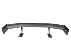 Subaru WRX S4 2022-ON with Aftermarket Parts - APR Style Rear Wing Carbon Fiber from Aero Republic