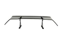 Subaru WRX S4 2022-ON with Aftermarket Parts - Rear Wing Carbon Fiber from Aero Republic