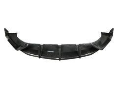 Lamborghini Urus Aftermarket Parts - TC Style Carbon Fiber Front Lip Splitter - Lamborghini Urus