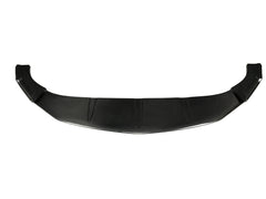 Lamborghini Urus Aftermarket Parts - TC Style Carbon Fiber Front Lip Splitter - Lamborghini Urus