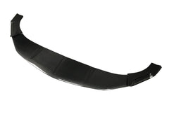 Lamborghini Urus Aftermarket Parts - TC Style Carbon Fiber Front Lip Splitter - Lamborghini Urus