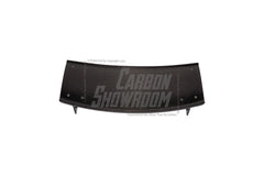 Aero Republic Carbon Fiber Rear Spoiler Wing VRS Style For Toyota Supra A90 GR - Performance SpeedShop