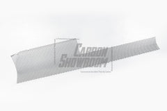 Aero Republic V Style Carbon Fiber Rear Bumper & Diffuser For Lamborghini Huracan LP580 LP610