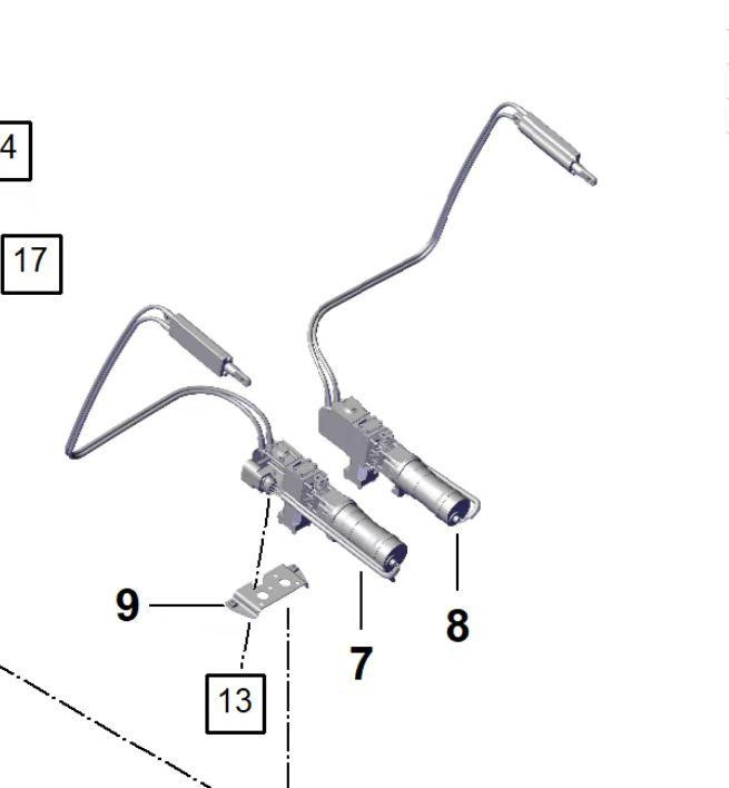 Porsche 911 992 Aftermarket Parts Aero Republic Wing Active Aero ...