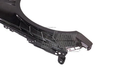 Audi RS5 B9 / B9.5 2017 2018 2019 2020 2021 2022 2023 2024?with Aftermarket Parts - AE Style?Front Fenders Carbon Fiber from ArmorExtend