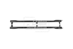 BMW 2 Series G42 230i M240i 2022 2023 2024?with Aftermarket Parts - AE Style Side Skirts Carbon Fiber from ArmorExtend