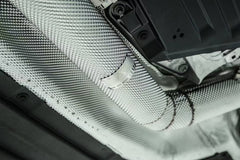 BMW 2 Series M240 G42 2022-ON with Aftermarket Parts - Midpipe Exhaust?Stainless Steel / Titanium from?ArmorExtend