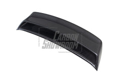 BMW M2/C G87 2023-ON & 2 Series 230i M240i G42 2022 2023 2024 with Aftermarket Parts - ART V1 Style Rear Wing Pre-preg Carbon Fiber from ArmorExtend