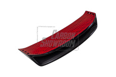 BMW M2/C G87 2023-ON & 2 Series 230i M240i G42 2022 2023 2024 with Aftermarket Parts - ART V1 Style Rear Wing?Pre-preg Carbon Fiber?from ArmorExtend